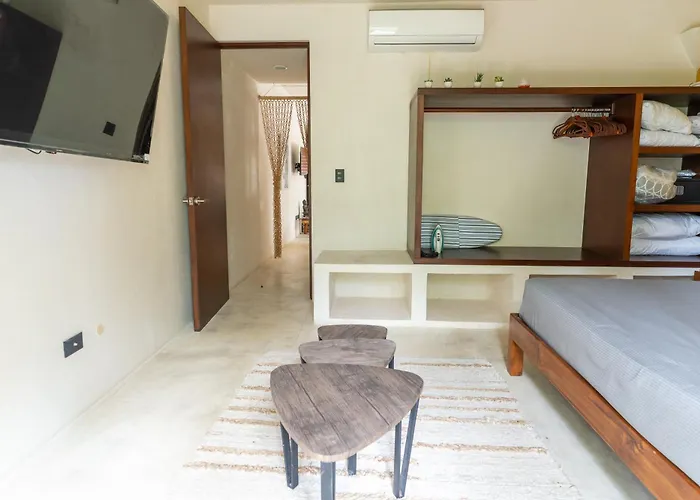 Charming Getaway In Prime Location Apartamento *