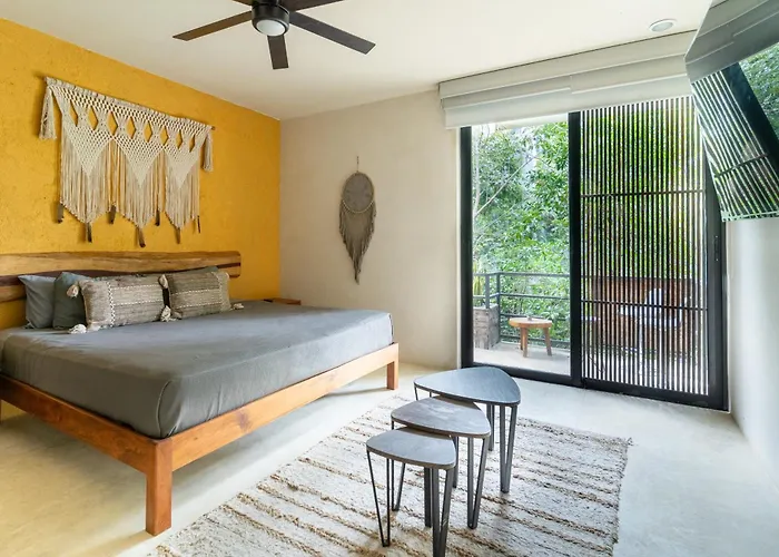 Charming Getaway In Prime Location Apartamento *