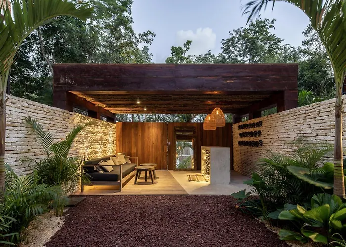 Apartamento Charming Getaway In Prime Location