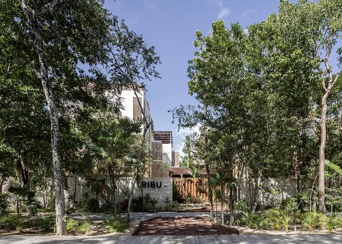Apartamento Charming Getaway In Prime Location *