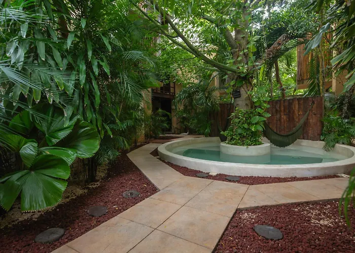 Apartamento Charming Getaway In Prime Location *