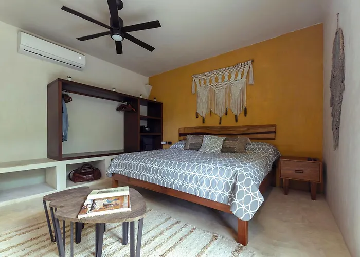 Charming Getaway In Prime Location Apartamento *
