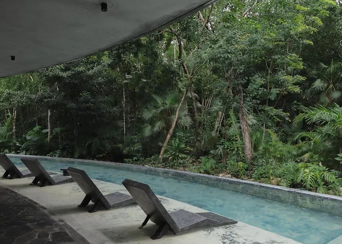 Apartamento Charming Getaway In Prime Location *