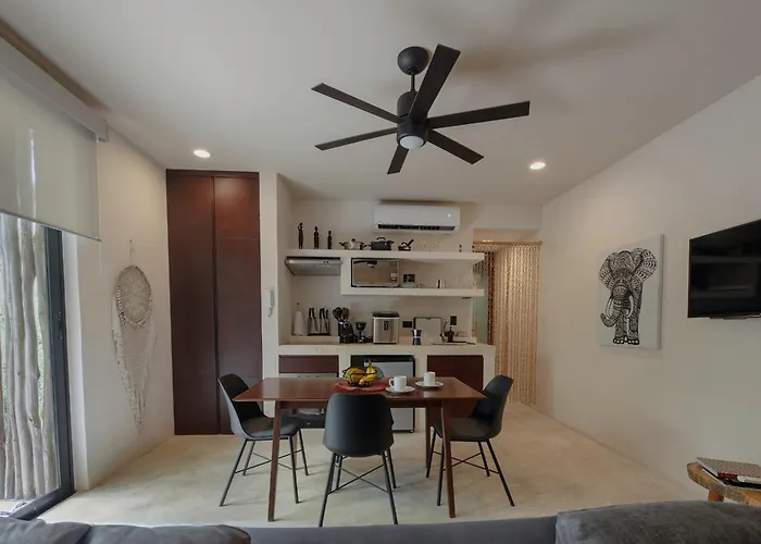 Charming Getaway In Prime Location Apartamento *
