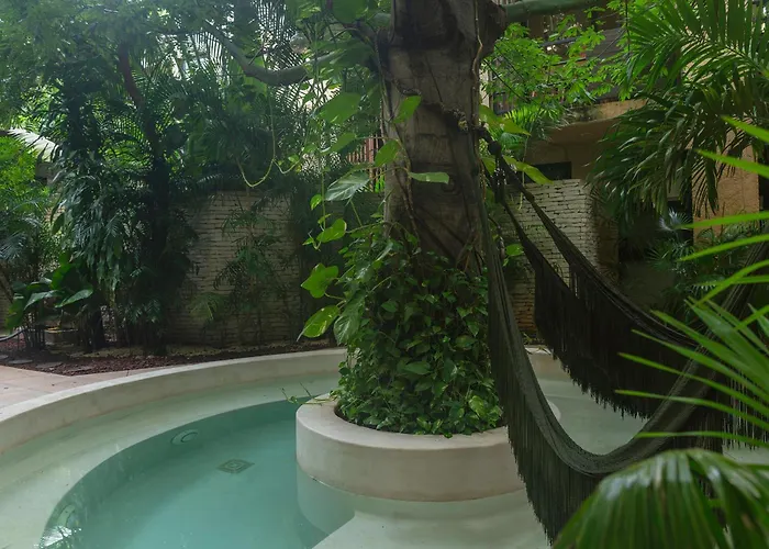Charming Getaway In Prime Location Apartamento *